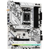 ASRock 90-MXBN90-A0UAYZ, Placa base 