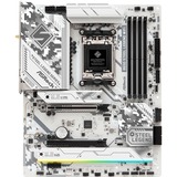 ASRock 90-MXBN90-A0UAYZ, Placa base 