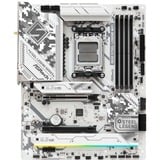 ASRock 90-MXBN90-A0UAYZ, Placa base 