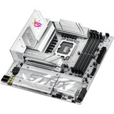 ASUS 90MB1JF0-M0EAY0, Placa base 