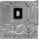 ASUS 90MB1JF0-M0EAY0, Placa base 