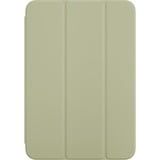 Apple MC2V4ZM/A, Funda para tablet Salvia