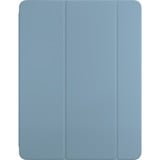 Apple MWKA3ZM/A, Funda para tablet azul