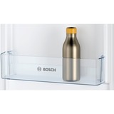 Bosch KIN86NSE0, Combi 