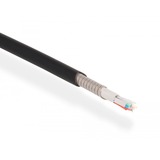 DeLOCK 86034, Cable negro