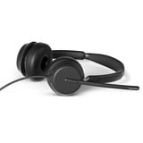 EPOS 1001176, Auriculares con micrófono 