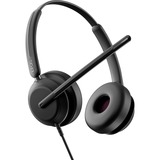 EPOS CK07894_CL80038, Auriculares con micrófono 