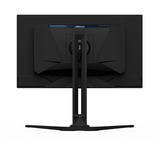 GIGABYTE AORUS FO27Q2, Monitor de gaming negro