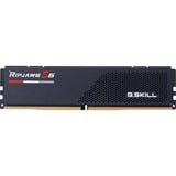 G.Skill F5-6000J3648D16GX2-RS5K, Memoria RAM negro