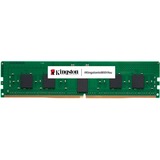 Kingston KSM56R46BS8PMI-24HMI, Memoria RAM verde