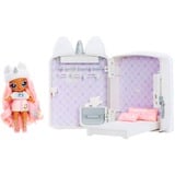 MGA Entertainment 592365EUC, Muñecos 