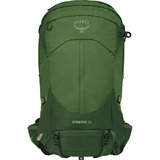 Osprey 10005793, Mochila verde