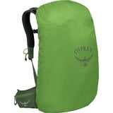 Osprey 10005793, Mochila verde