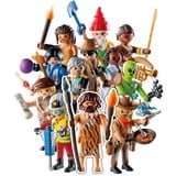 PLAYMOBIL 71605, Juegos de construcción 