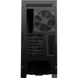 RAIJINTEK 0R20B00248, Cajas de torre negro