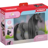 Schleich 42581, Muñecos 