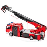 Wiking 10761600000, Automóvil de construcción 