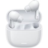 Xiaomi Redmi Buds 6 Lite, Auriculares blanco