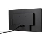 iiyama TF2238MSC-B1, Monitor LED negro