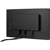 iiyama TF2238MSC-B1, Monitor LED negro