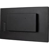 iiyama TF2238MSC-B1, Monitor LED negro