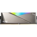 ADATA AX5U7200C3424G-DCLARROG, Memoria RAM negro