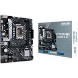 ASUS 90MB1950-M1EAY0, Placa base 