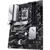 ASUS 90MB1CU0-M0EAY0, Placa base 