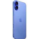 Apple MY2D3ZD/A, Móvil azul