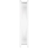 Arctic ACFAN00304A, Ventilador blanco