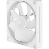 Corsair CO-9051056-WW, Ventilador blanco