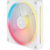 Corsair CO-9051056-WW, Ventilador blanco