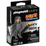 PLAYMOBIL 71227, Juegos de construcción 