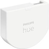 Philips 929003017101, Interruptor blanco