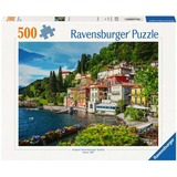 Ravensburger 12000201, Puzzle 