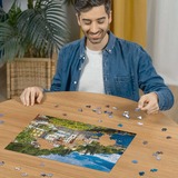 Ravensburger 12000201, Puzzle 