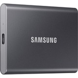 SAMSUNG MU-PC4T0T/WW, Unidad de estado sólido gris