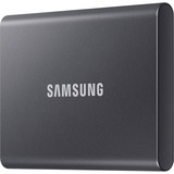 SAMSUNG MU-PC4T0T/WW, Unidad de estado sólido gris