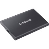 SAMSUNG MU-PC4T0T/WW, Unidad de estado sólido gris