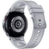 SAMSUNG SM-R950NZSAEUE, SmartWatch plateado