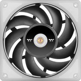 Thermaltake CL-F135-PL12SW-A, Ventilador 