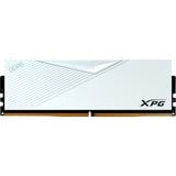 ADATA AX5U6000C3032G-DCLAWH, Memoria RAM blanco