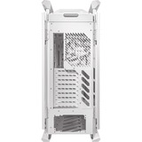 ASUS 90DC00F3-B39000, Caja de torre grande blanco