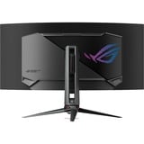 ASUS PG39WCDM, Monitor de gaming negro