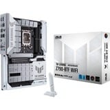 ASUS TUF GAMING Z790-PLUS WIFI, Placa base 