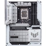 ASUS TUF GAMING Z790-PLUS WIFI, Placa base 