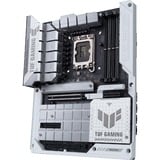 ASUS TUF GAMING Z790-PLUS WIFI, Placa base 