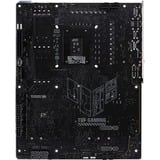 ASUS TUF GAMING Z790-PLUS WIFI, Placa base 