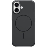 Apple MCFC4LL/A, Funda para teléfono móvil negro