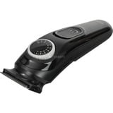 Braun BT3410, Cortapelo para barba negro